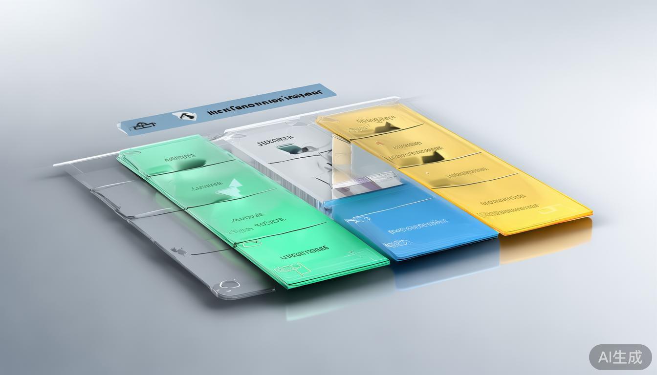 imToken 3.0官网下载指南：3步掌握安全投资方法，稳健开启数字资产第一步