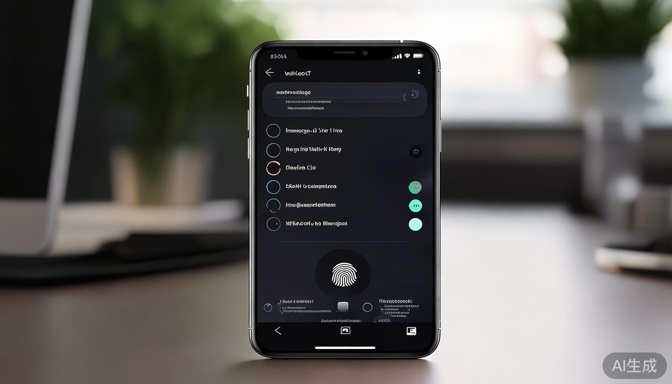 数字货币投资风险如何控制？imToken钱包安全使用指南：助记词与私钥保管方法