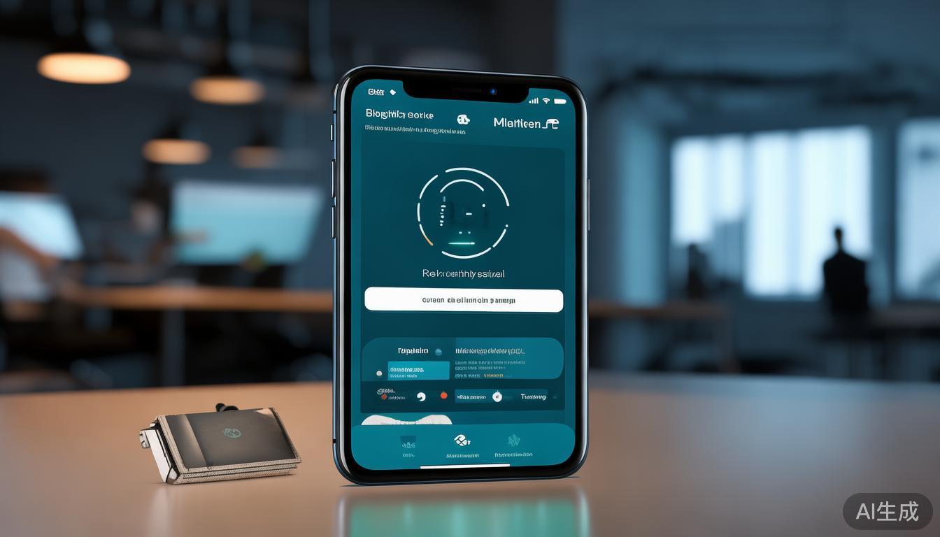 imToken 2.0用户满意度提升指南：优化功能设计、加强安全保障、改善交互体验
