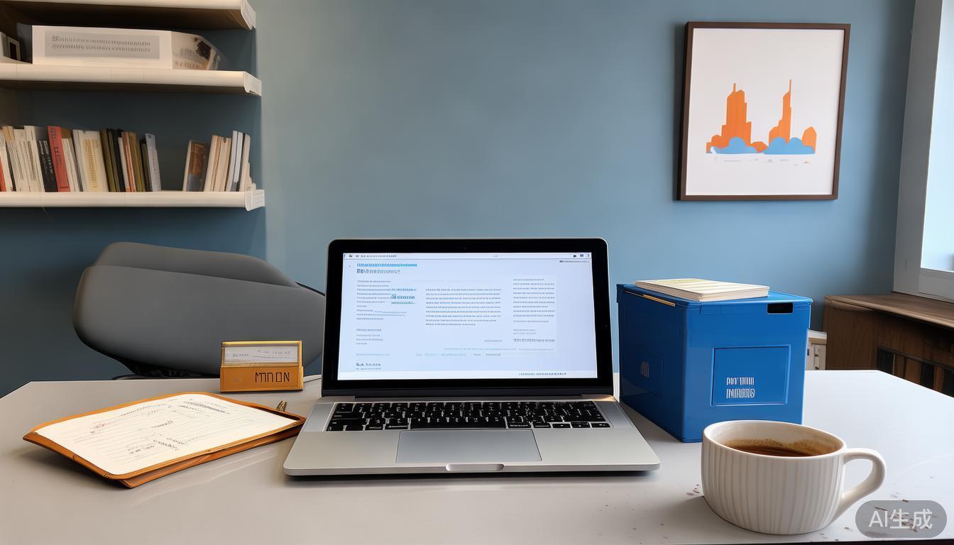 imToken 2.0国际版安全指南：如何构建合规意识，防范资产损失风险？