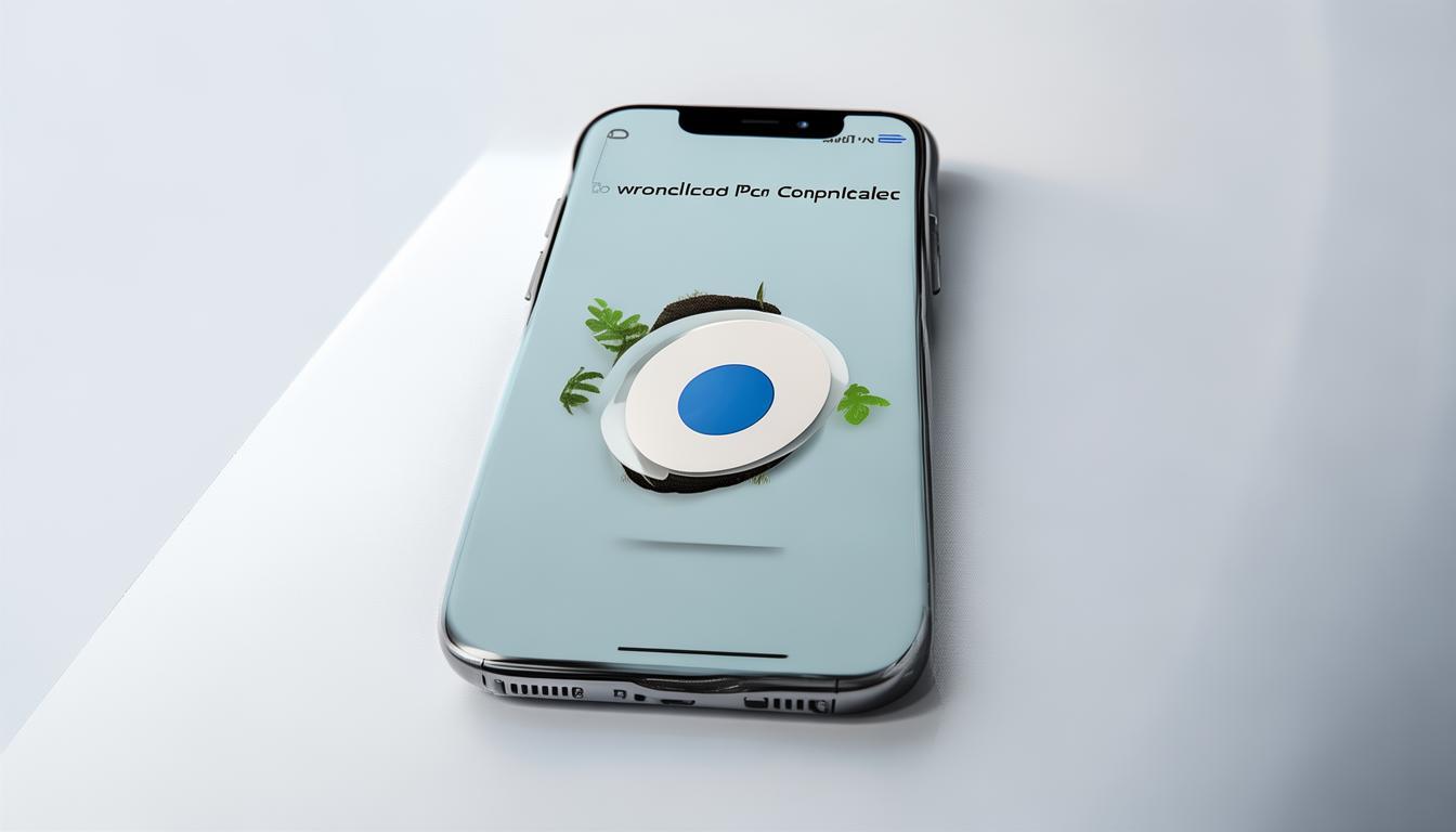 钱包官方网站_imToken钱包APP官网下载安装全流程_钱包下载官方app