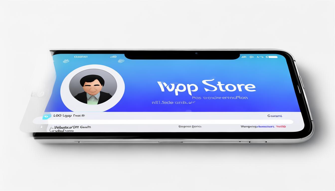 apple钱包下载_如何在苹果设备上下载imtoken钱包？_如何在苹果设备上下载imtoken钱包？