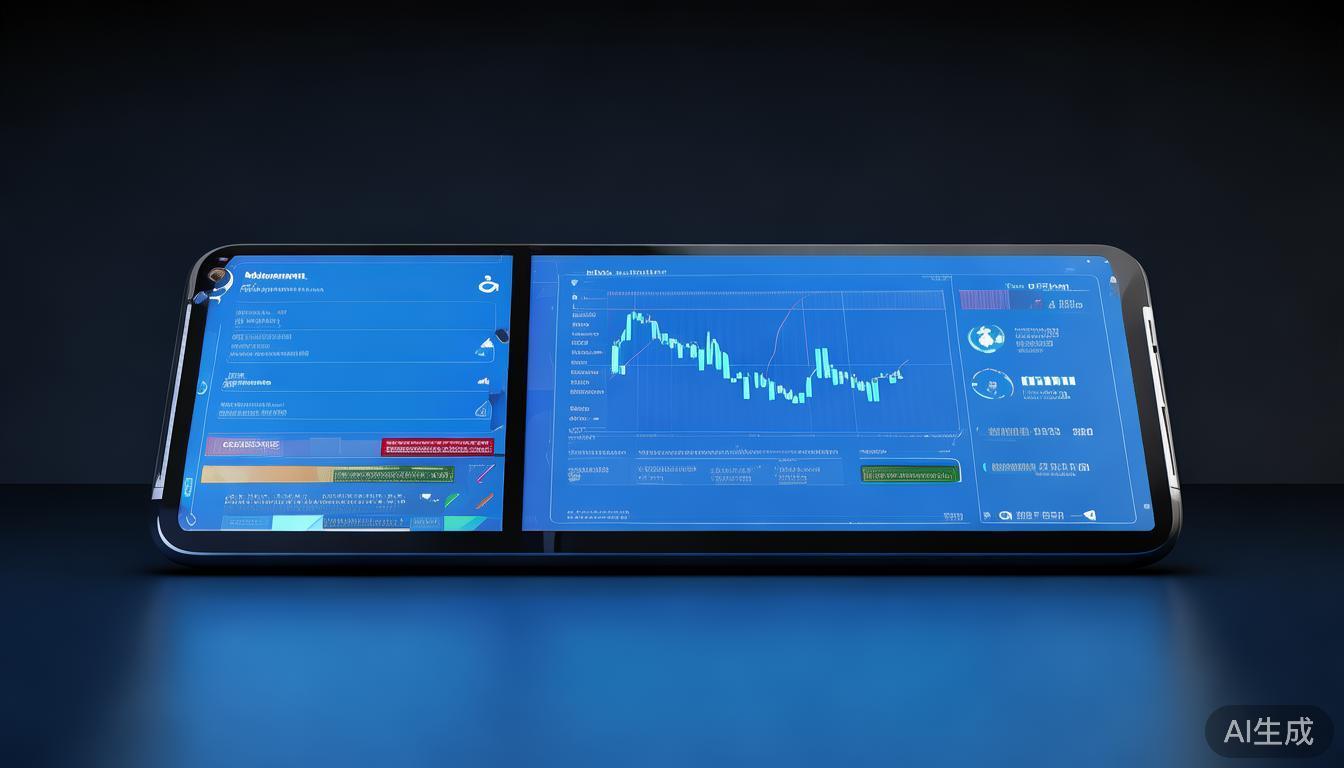 加密钱包推荐_4. imToken钱包：加密资产的护盾_加密货币钱包软件推荐