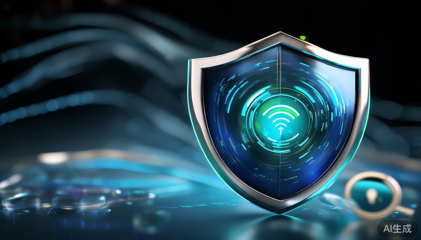 如何优化imToken钱包下载以适应市场？_选择钱包体系_钱包最新版本