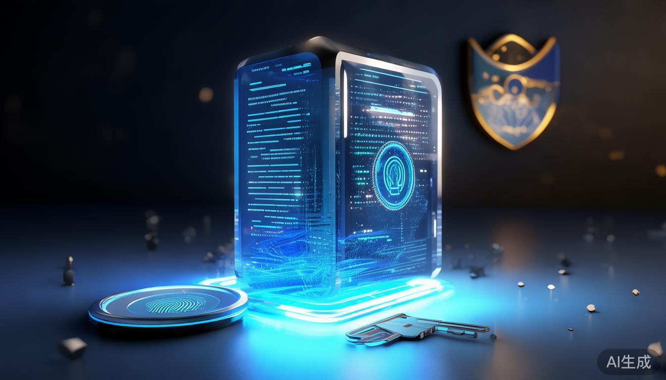 imtoken官网下载地址的安全隐私政策分析_隐私政策网址填什么_app隐私政策网址