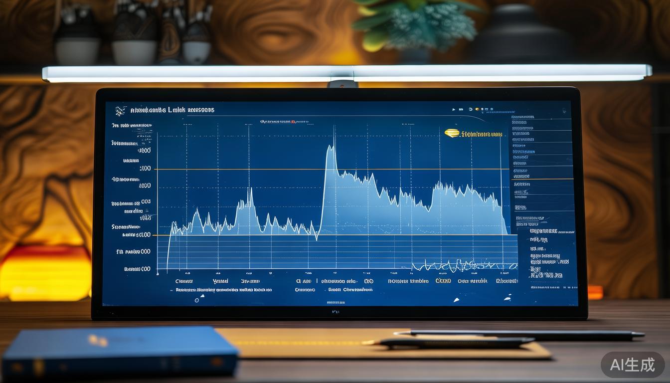 imToken钱包app最新下载的交易手续费与透明度_钱包dex交易_钱包下载官网