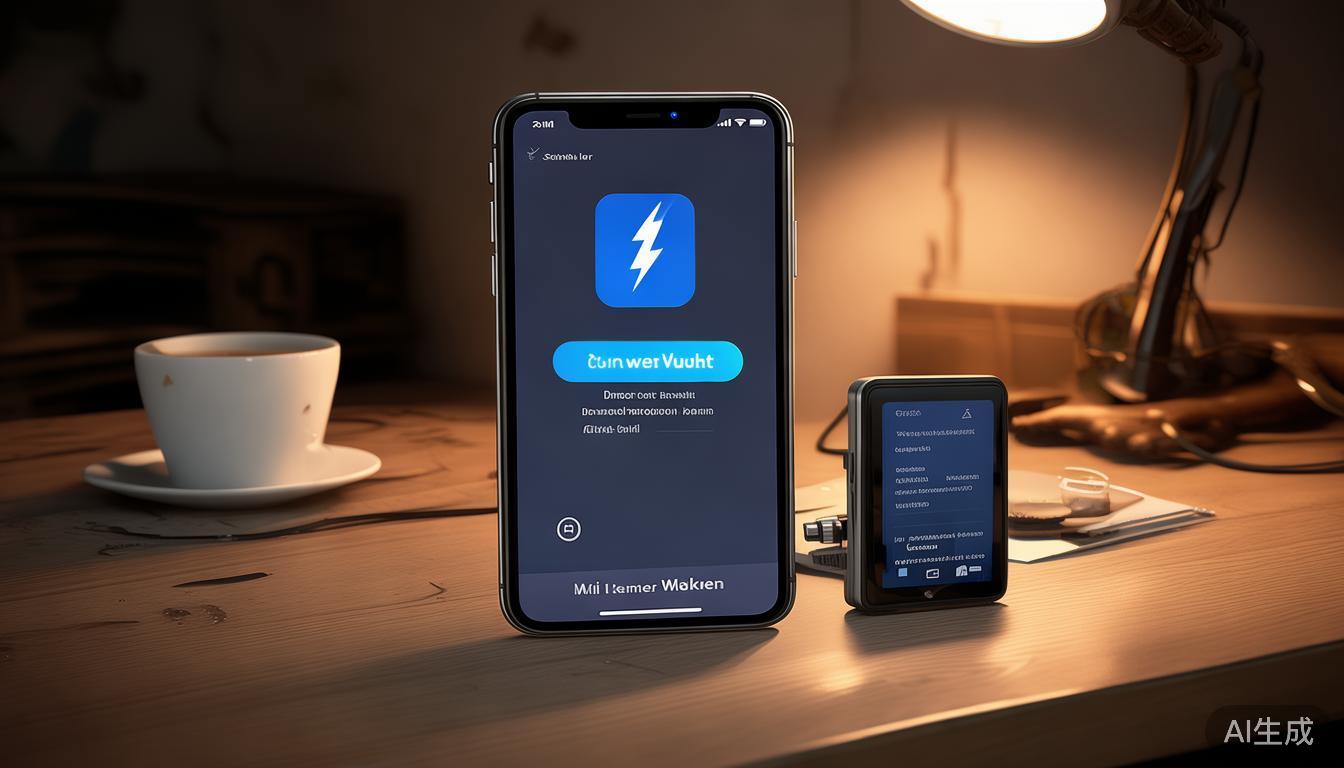 强化资金支持_如何通过imToken最新版本下载强化资金安全?_360安全卫士92版本下载