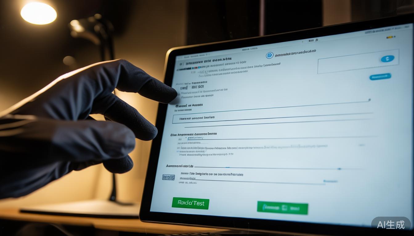 钱包如何转账_钱包钱转银行卡是不有手续费吗_如何在imToken钱包官方网址中实现便捷转账?