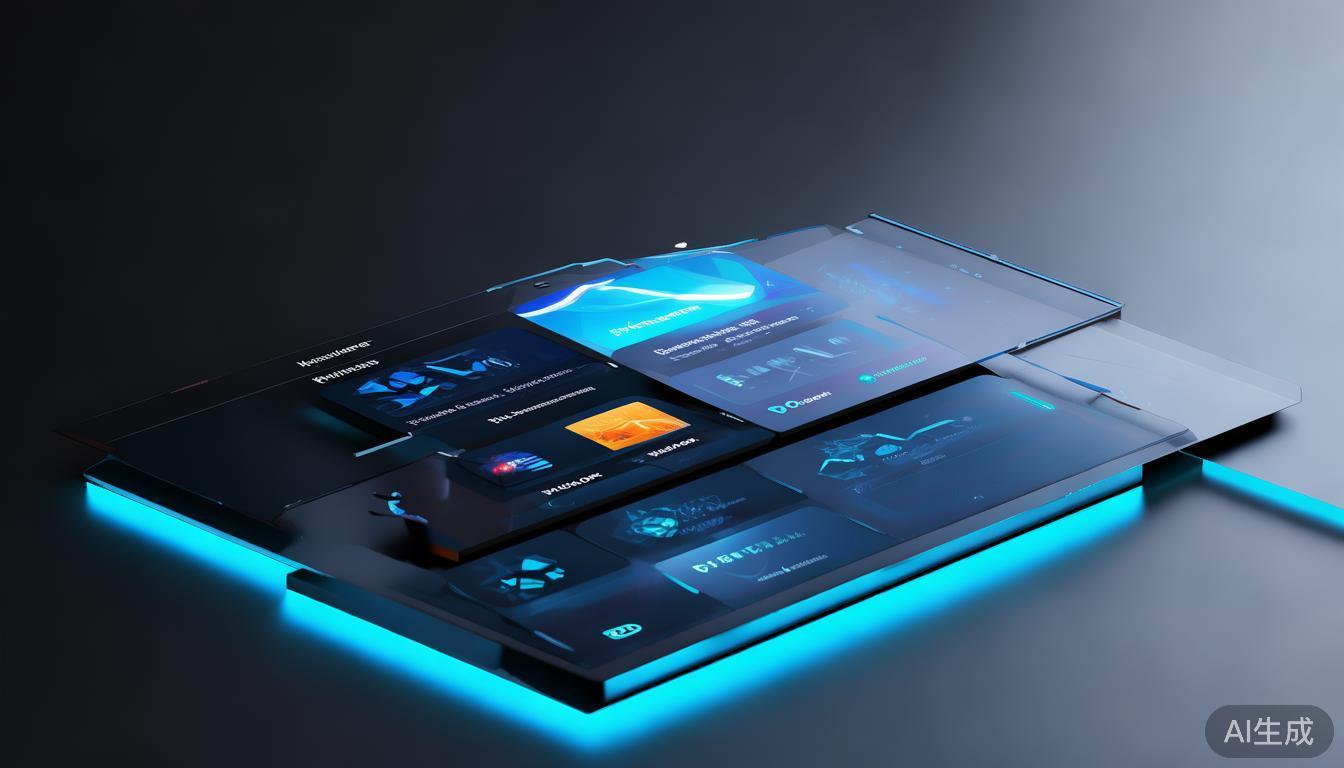 寻找机会表情包_如何在imToken官网下载2.0国际版寻找合作机会?_寻找合作伙伴是什么意思