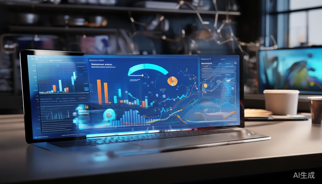 什么是忠诚保险_忠诚保证保险可以分为哪三种_如何在imToken下载2.0版中保持客户忠诚？