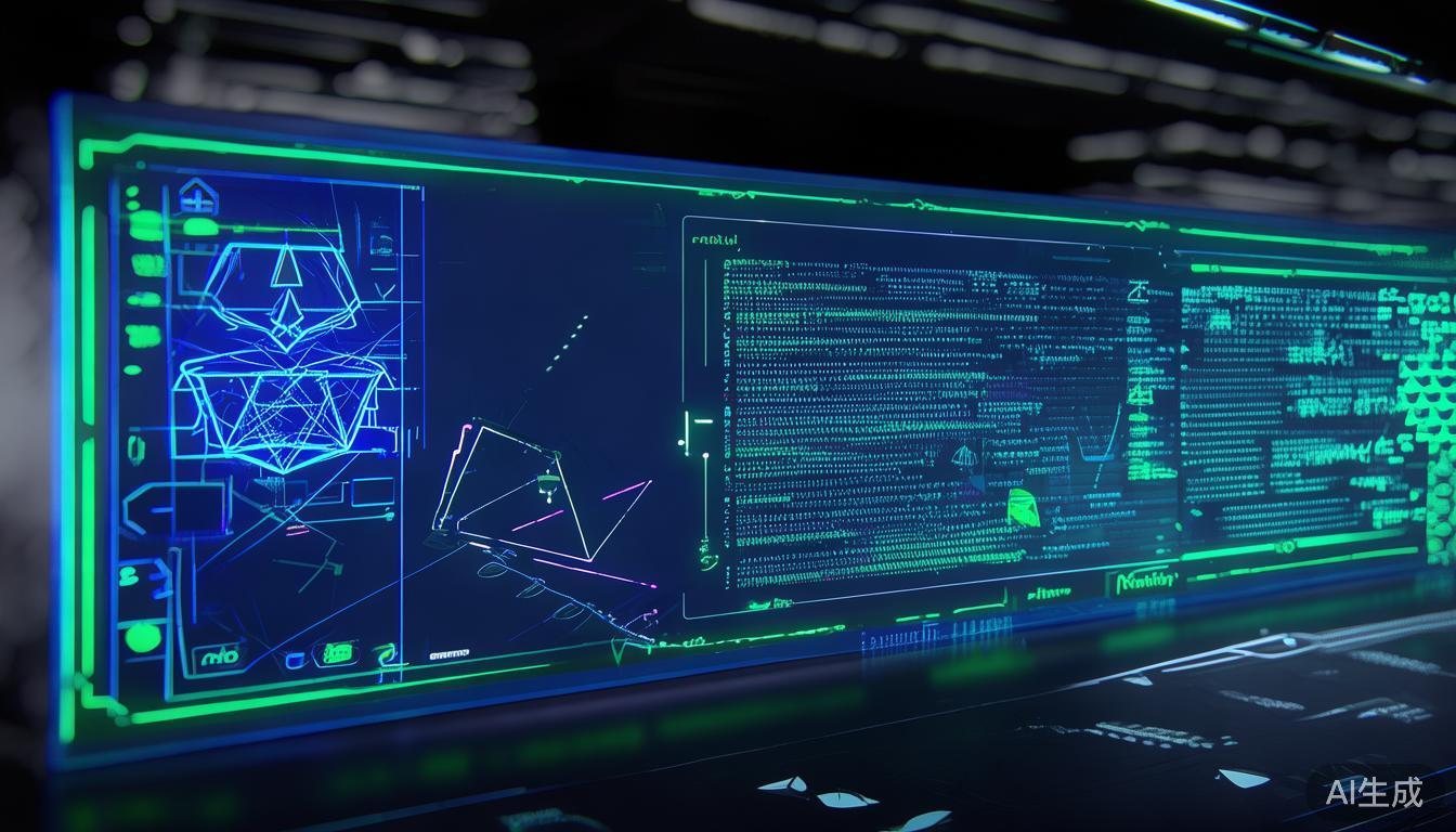 1. 掌握数字资产管理，探索imtoken官方网站的新创新_资产搜索引擎_资产百科