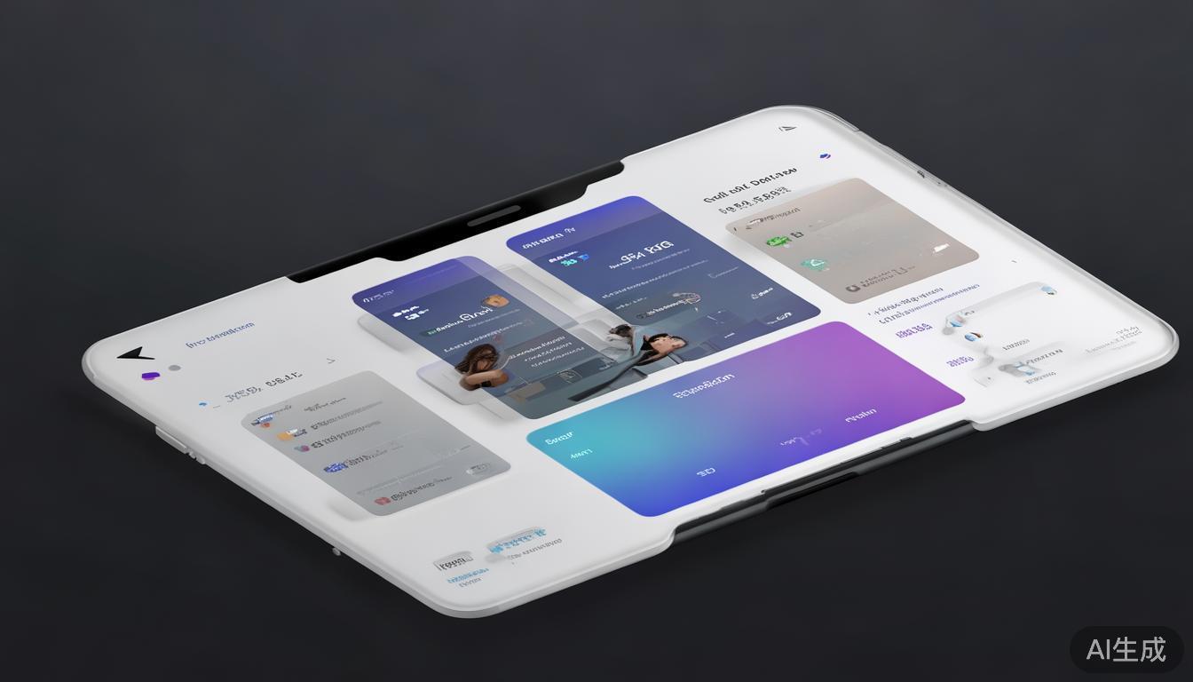 钱包的使用场景_钱包适用人群_imToken钱包的市场适应与用户黏性研究