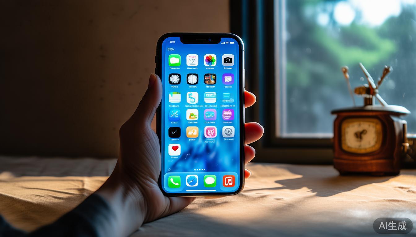 imToken最新苹果下载速度提升关键措施_apple下载速度_苹果手机提升下载速度