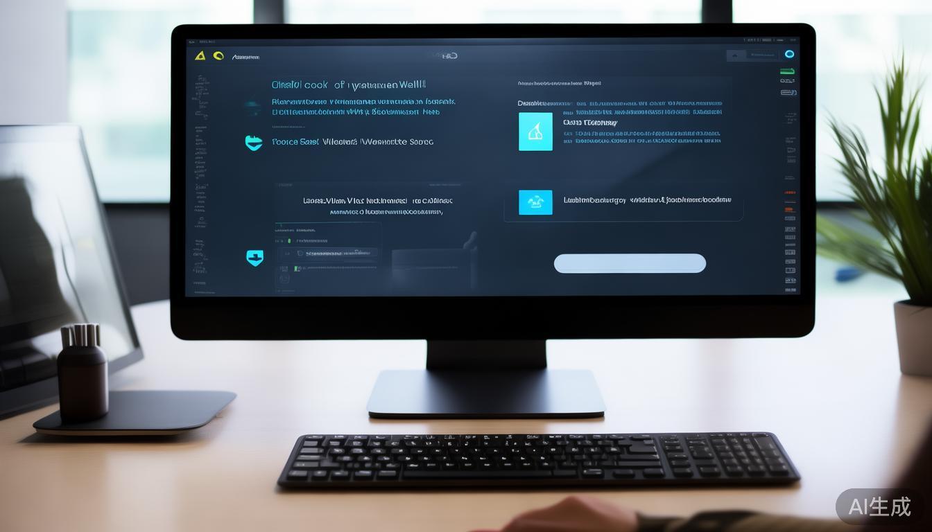 评估机制怎么写_评估机制是什么意思_深度分析imToken下载安装的评估机制与实践