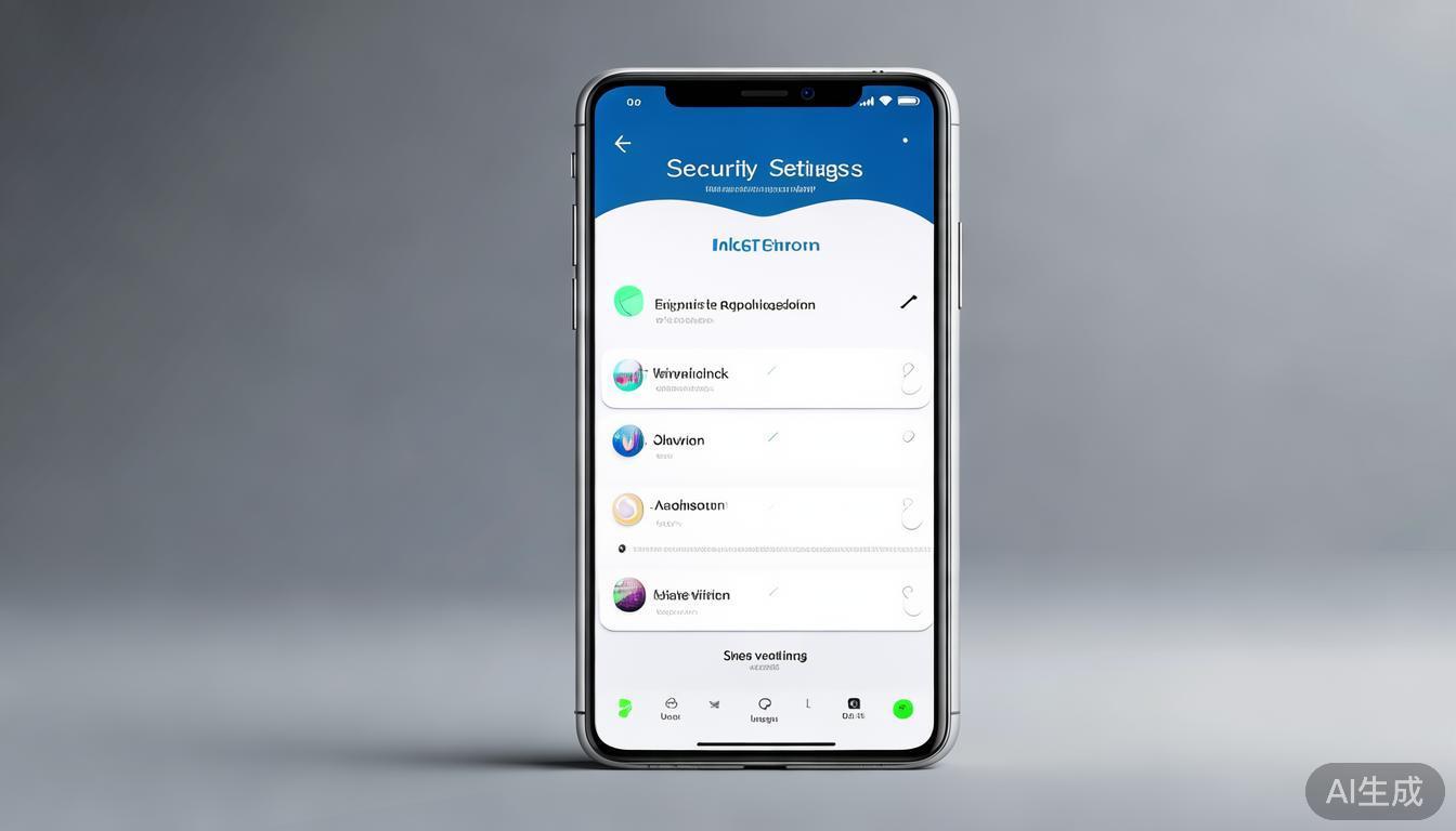 android钱包_imToken钱包安卓版的安全设置与配置步骤_安卓系统钱包功能