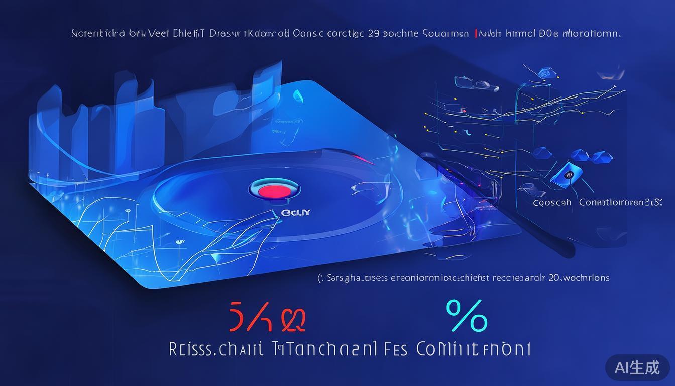 imToken新旧版本大对比：安全、功能、体验，哪个版本更值得升级？