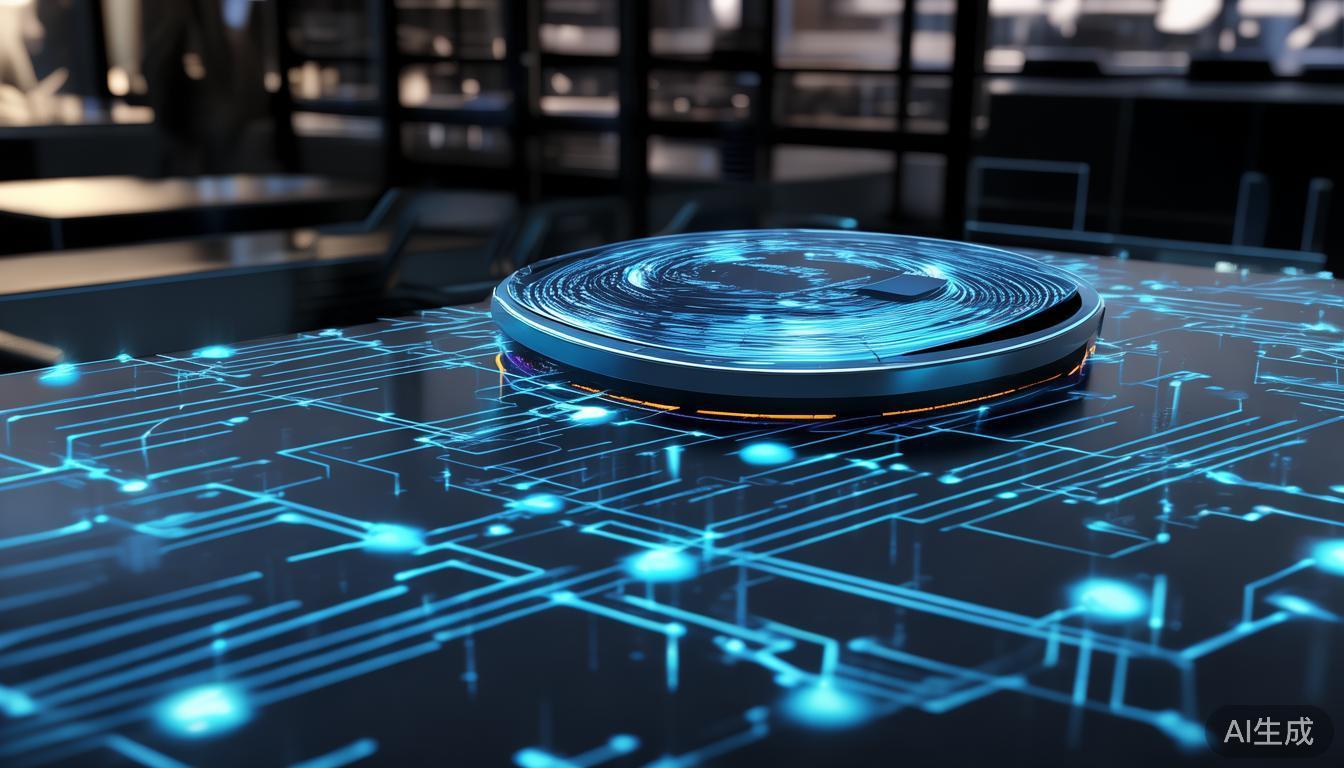 imToken 2.0发展核心：聚焦生态建设、安全性能与用户体验三大关键指标