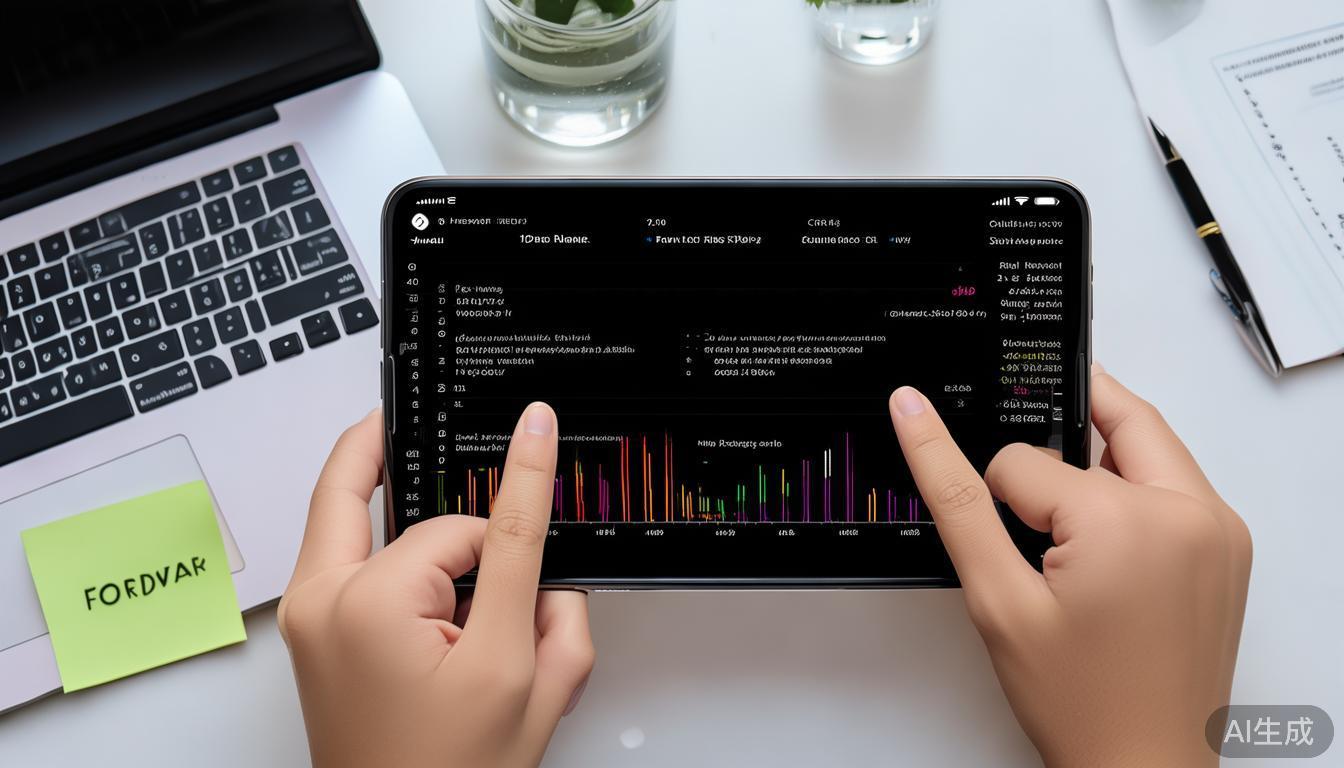 imToken新版指南：规避风险、提升收益，20个数字货币投资要点详解
