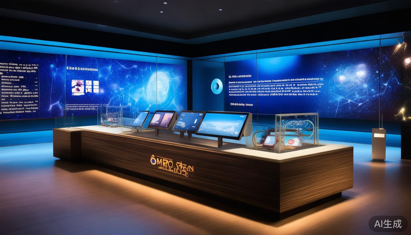 imToken钱包国际版2.0发布：全球化战略与本地化体验如何重塑品牌信任？