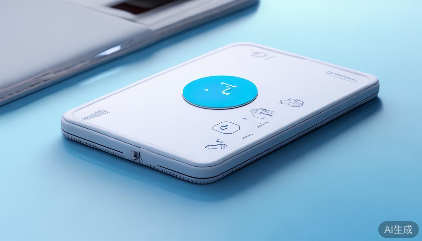 加密货币安全入门指南：如何通过官方渠道，稳妥下载imToken钱包？