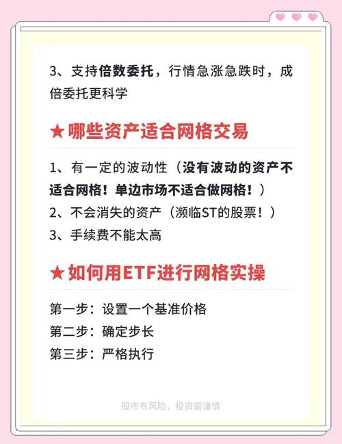 收益良好表达_养成良好学习习惯_如何在tpwallet官方版中培养良好的交易习惯，确保获得稳定收益？