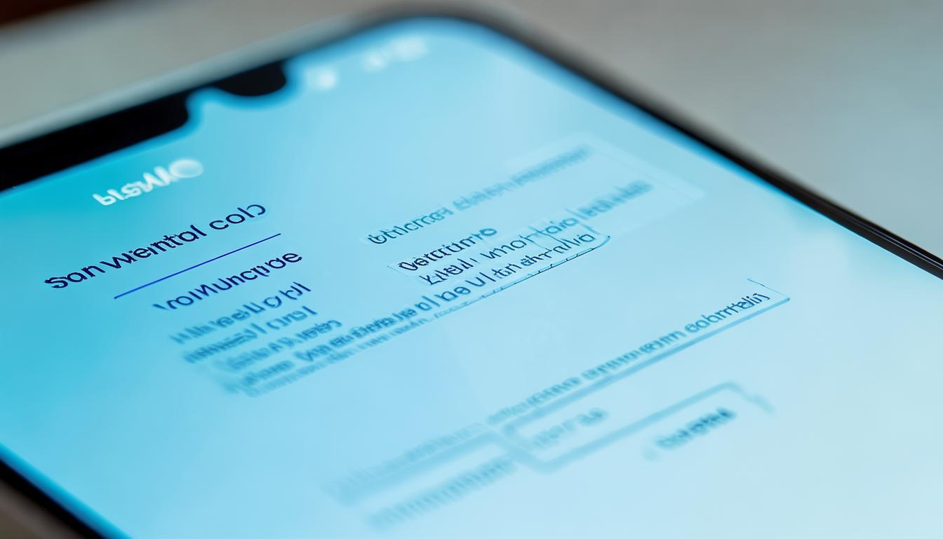 使用imToken官网链接核实账户安全，这些详细步骤要牢记