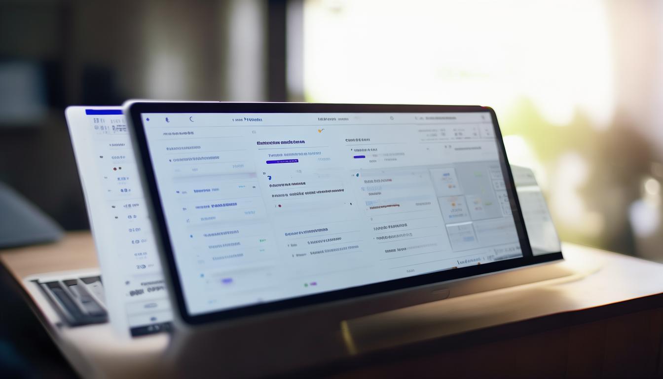 imToken钱包安卓版市场表现受关注，用户满意度几何？