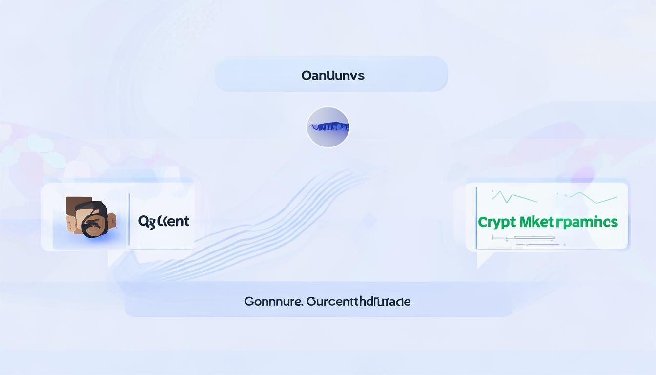 探秘Imtoken官网网址社区资讯，解锁新功能与安全福利