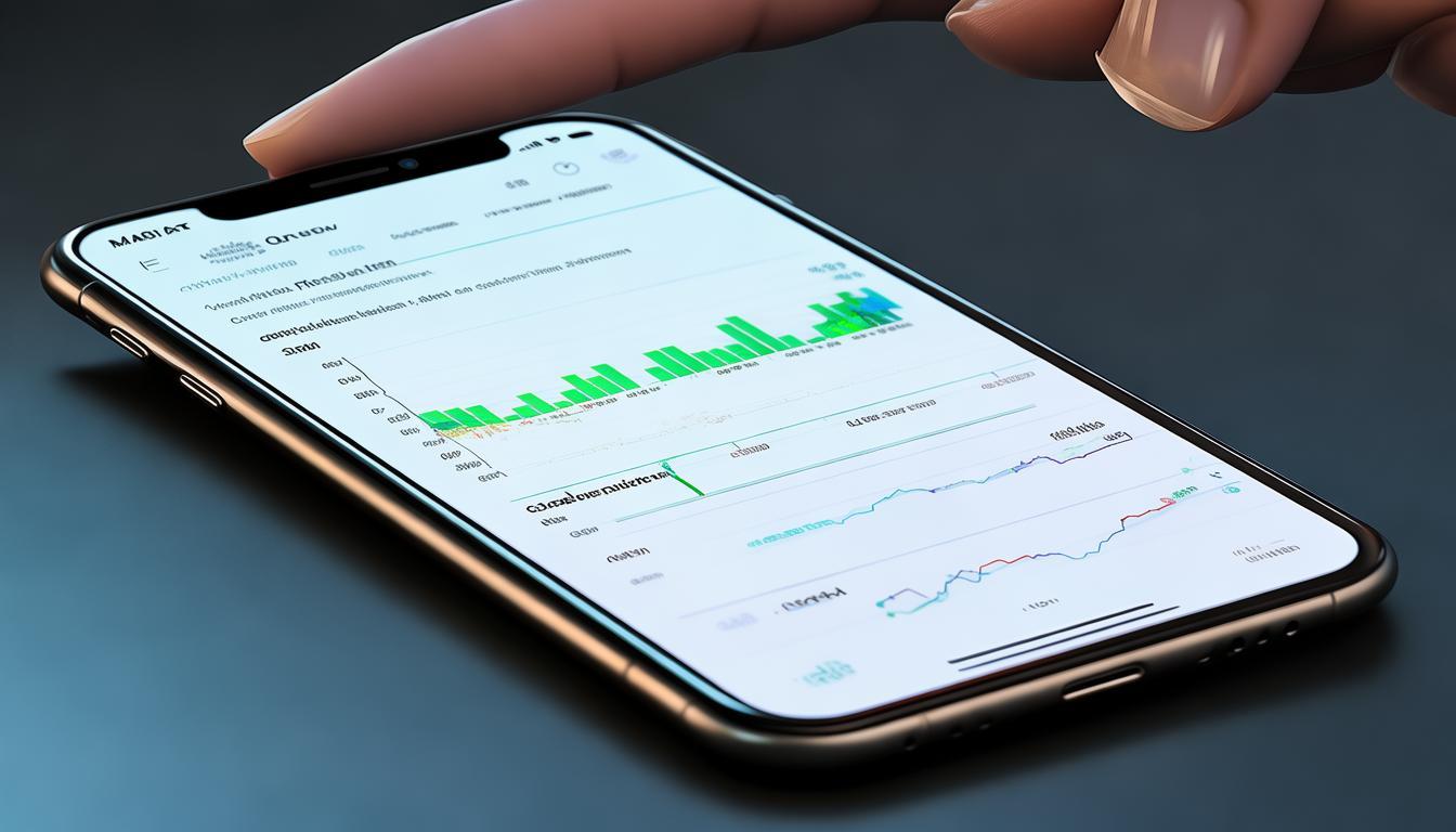 imToken升级版本：开辟个性化新途径，实现多样设置