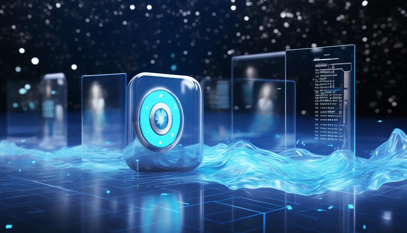 便捷app下载_便捷下载官网_6. 下载imtoken 3.0版本，尽享安全与便捷的体验