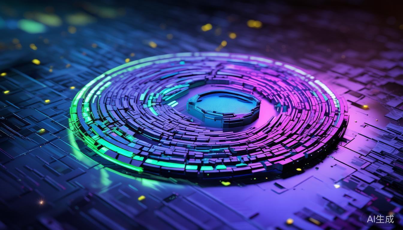 如何通过最新imToken网址激励合作共赢？_共赢伙伴下载_共赢是什么软件