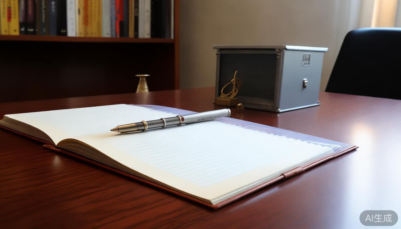 流动性挖矿教程_如何使用imToken下载入口进行流动性挖矿？_流动型挖矿