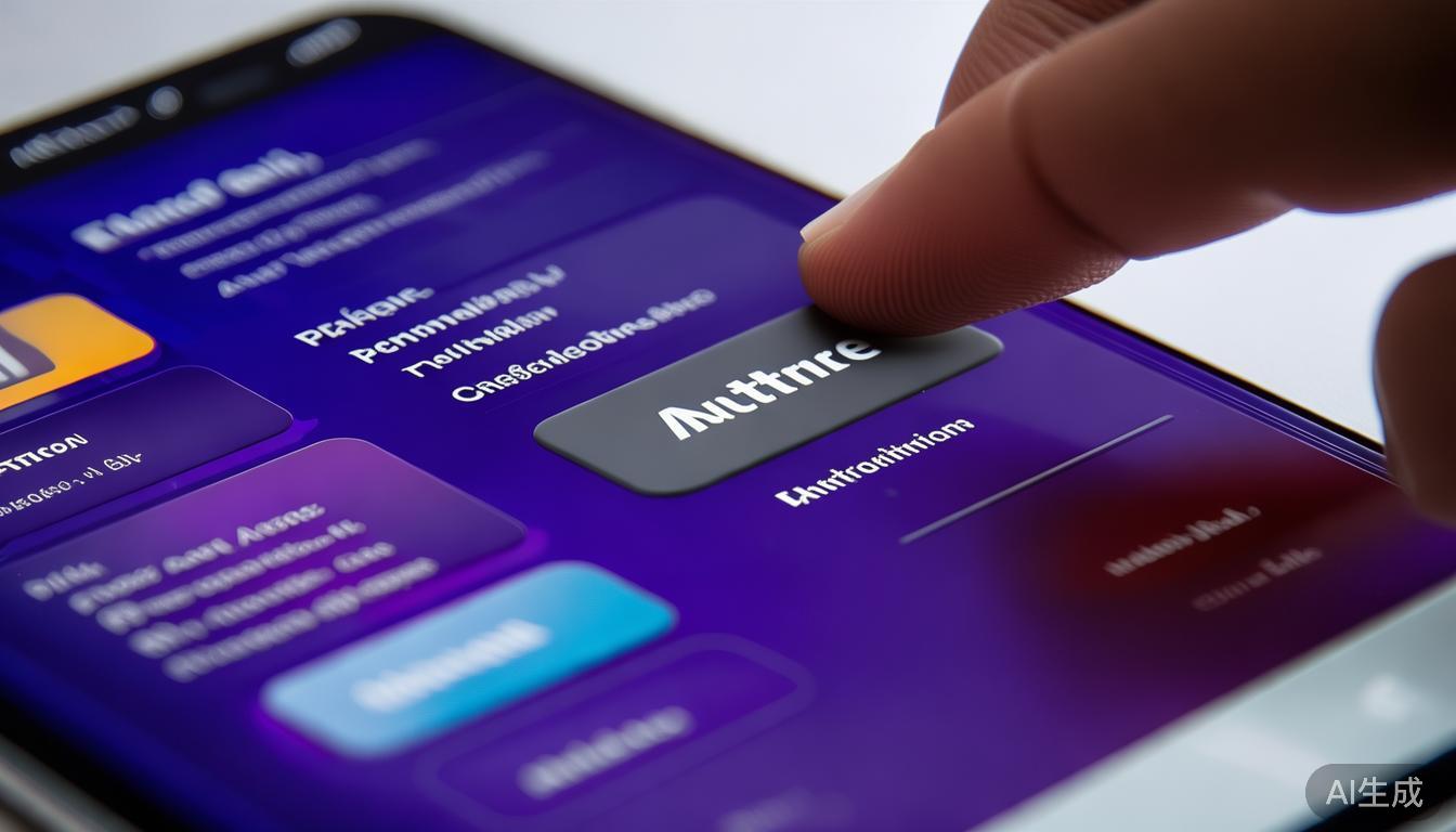 钱包资金池什么意思_如何有效管理imToken钱包App中的资产_钱包管理在哪里