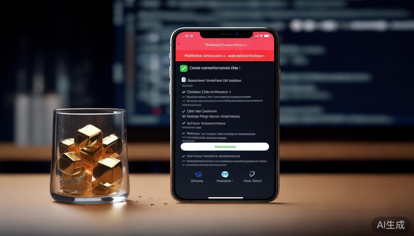 最新mt4安卓版官网_最新imToken官网版的合约功能_中国移动合约机官网