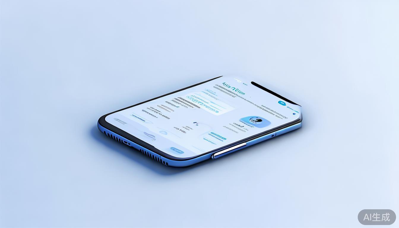 钱包市场现状分析_深入探讨imToken钱包app最新下载的用户增长策略_钱包问题