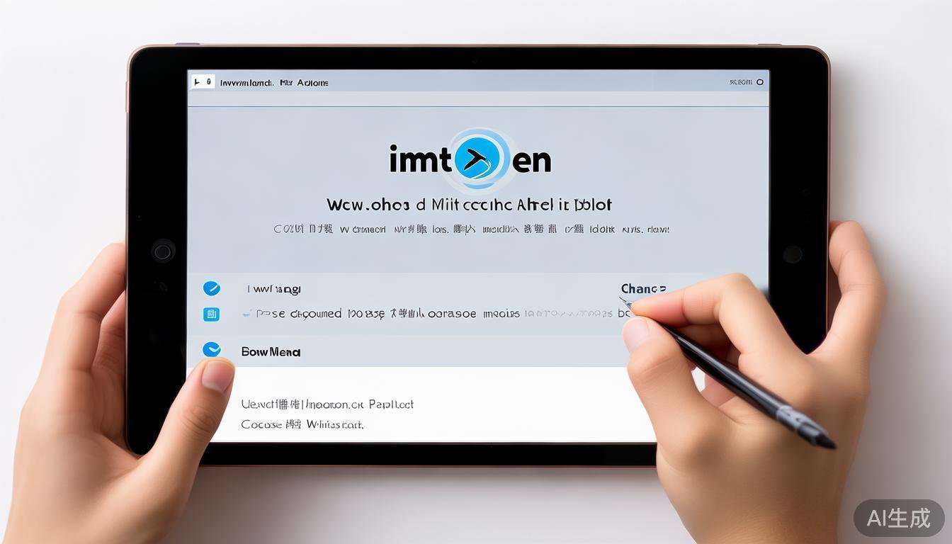 如何在imToken下载入口中安全存储数字资产?_如何在imToken下载入口中安全存储数字资产?_如何在imToken下载入口中安全存储数字资产?