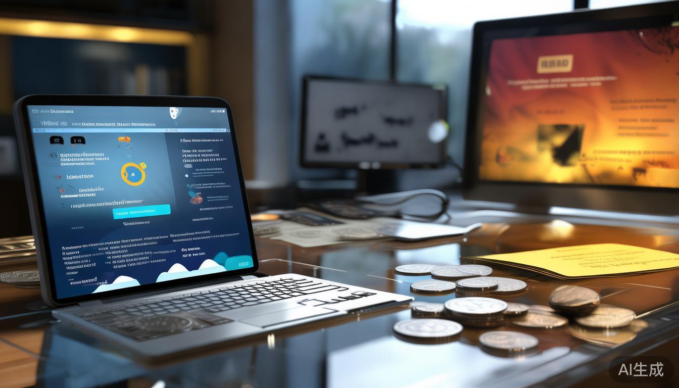 用户评价：im钱包App的安全性如何？_钱包安全排名_钱包评价怎么写