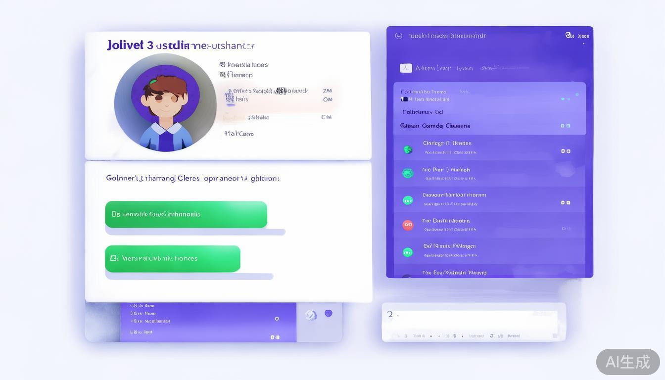 钱包管理平台登录页面_钱包官方网站_im钱包官网的社区活动与参与方式