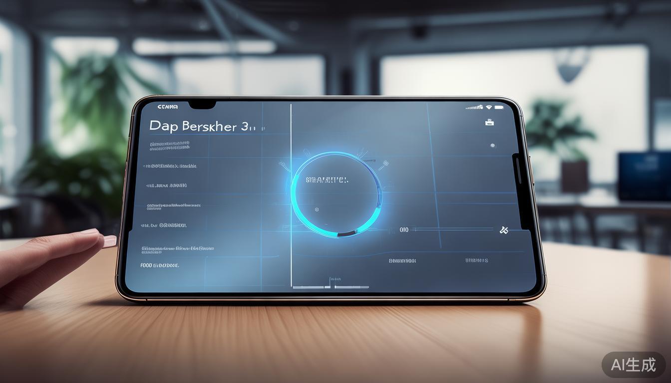 imToken 3.0深度体验：统一账户管理多链资产，安全性、DeFi与NFT全面升级