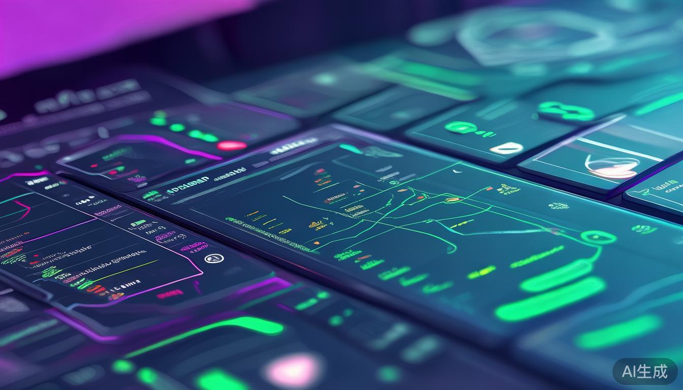 imToken新版重磅升级！安全与生态双突破，如何重塑数字钱包行业标杆？