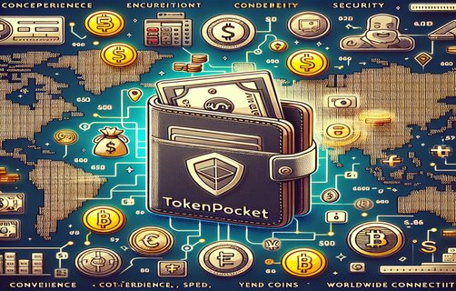 imToken数字货币钱包使用指南：解决货币显示不全问题及合约部署与实时交易验证详解