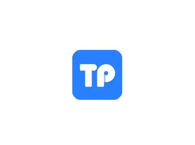 钱包类型不支持是什么意思_飞歌手机兼容列表_TP钱包APP的兼容性与支持设备列表