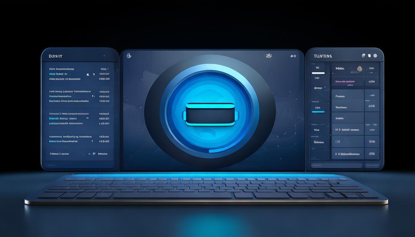 数字货币受广泛关注，imtoken 钱包下载及注册配置全流程指南