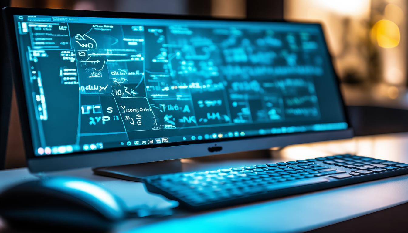 数字资产时代，如何找到安全可靠的imToken官网下载链接？