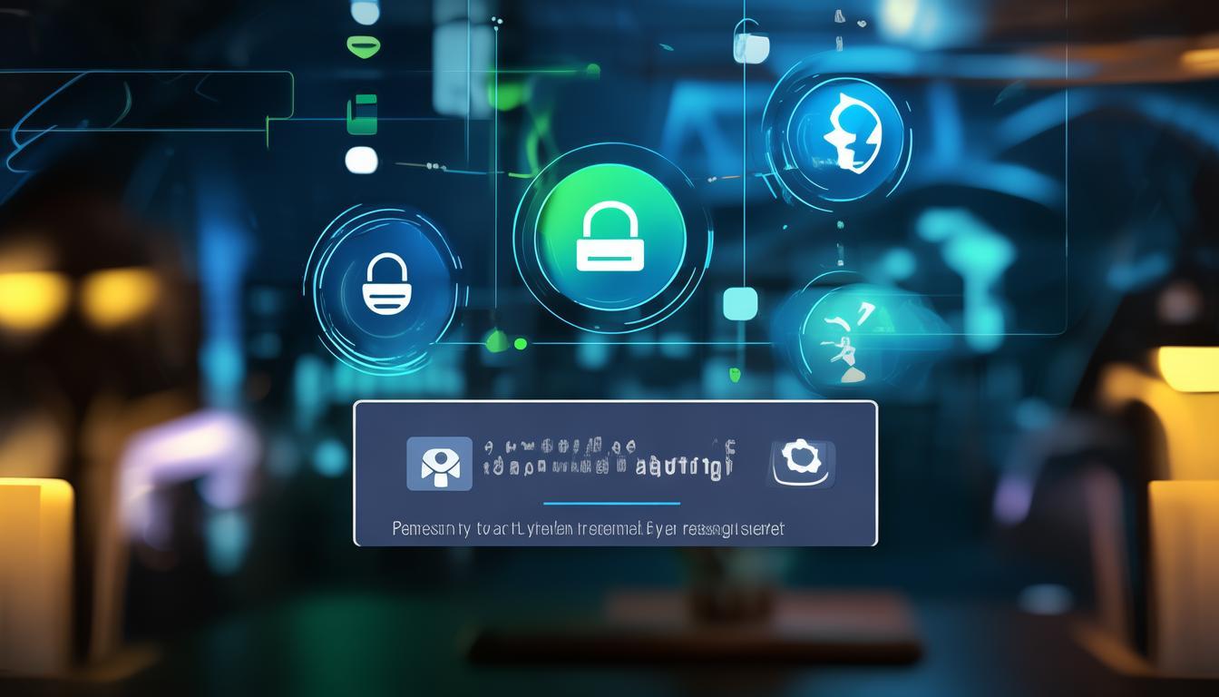 钱包app_钱包ui_im钱包App安卓用户评价与体验总结