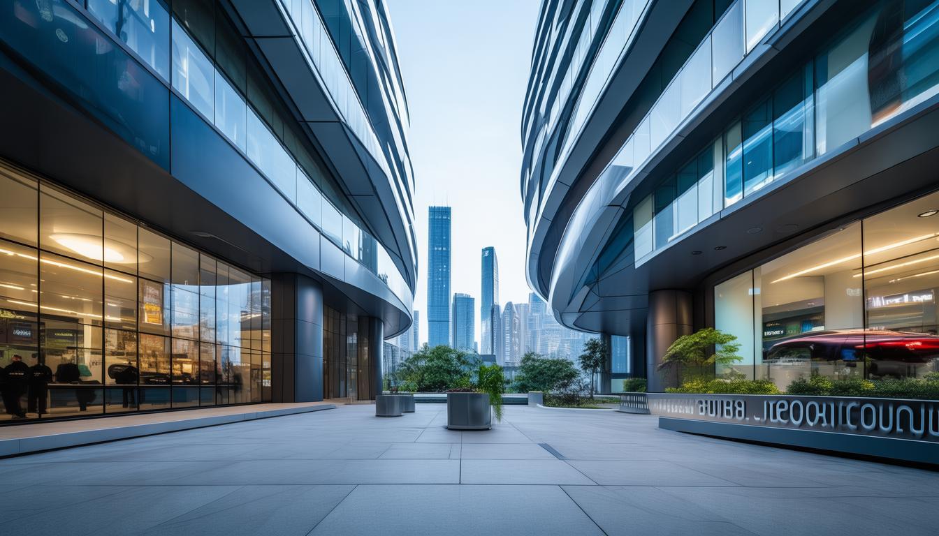 imToken正版网站的业务逻辑与发展前景_imToken正版网站的业务逻辑与发展前景_imToken正版网站的业务逻辑与发展前景