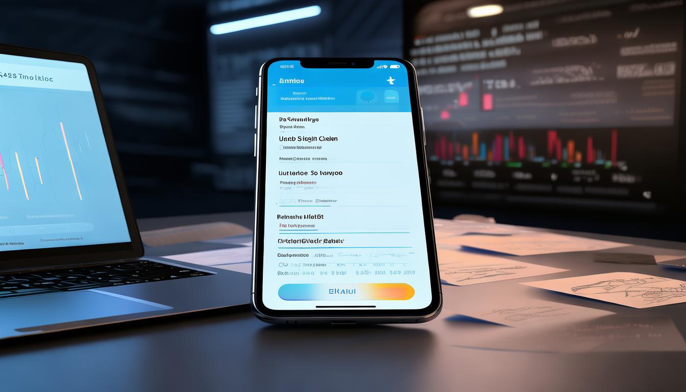 imToken正版网站的行业竞争与用户反馈_imToken正版网站的行业竞争与用户反馈_imToken正版网站的行业竞争与用户反馈