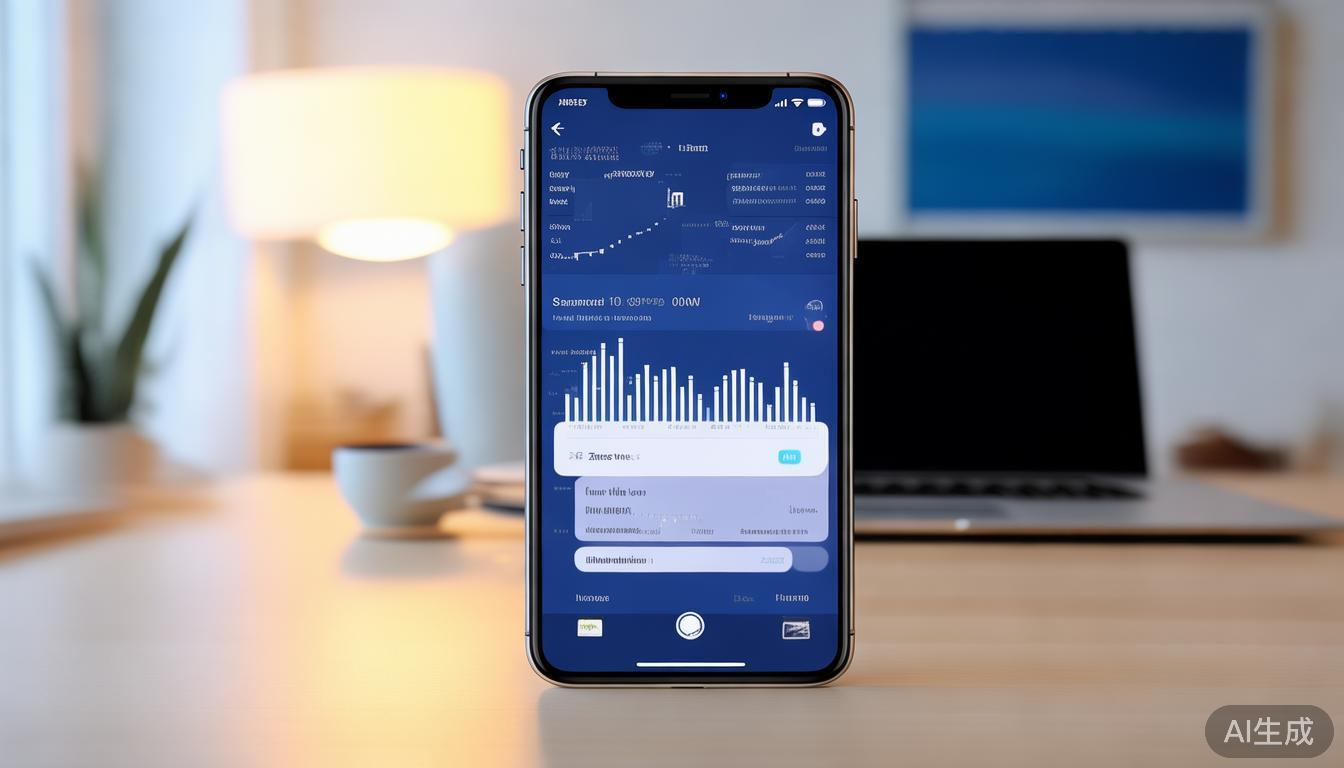 如何通过imToken安卓版下载app保持积极进取？_如何通过imToken安卓版下载app保持积极进取？_如何通过imToken安卓版下载app保持积极进取？