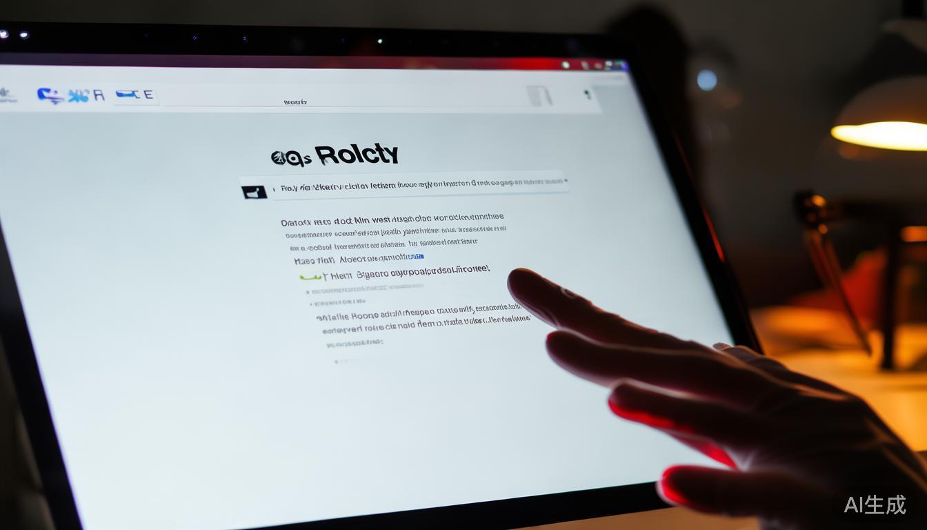 隐私协议在哪里能找到_imtoken官网下载地址的用户协议与隐私政策解读_隐私协议是什么意思