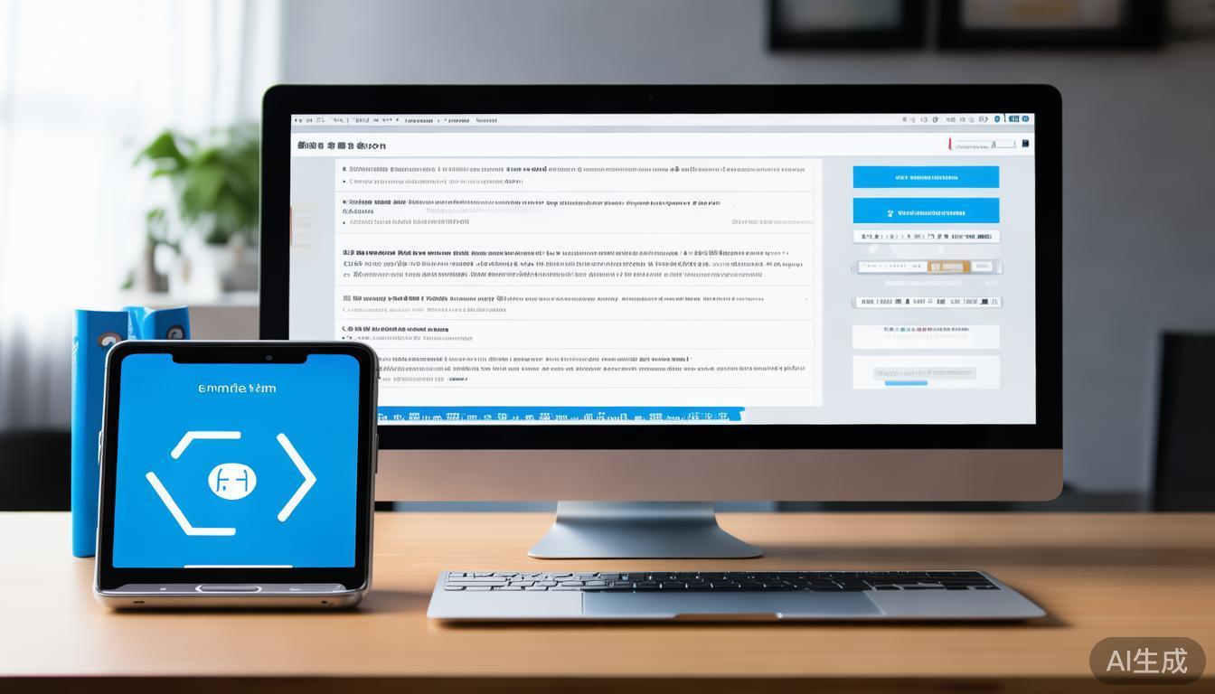 安卓全渠道下载_安卓app下载渠道_下载安装imtoken安卓版的技术支持渠道